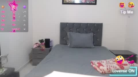 naughtyplayass online show from 10/20/25, 07:14