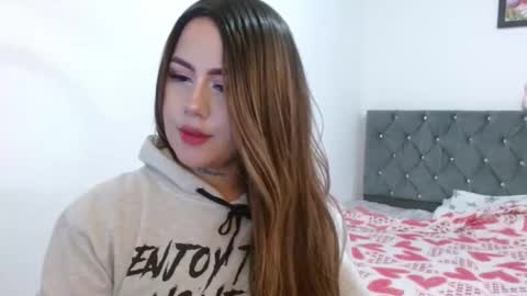 naughtyplayass online show from 11/27/25, 03:47