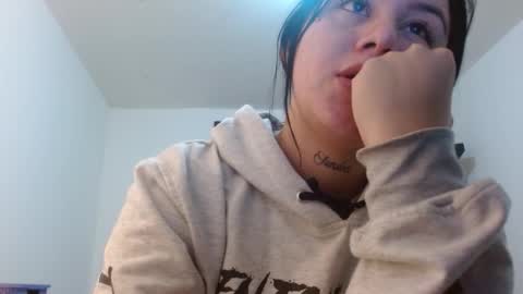 naughtyplayass online show from 01/09/26, 12:30