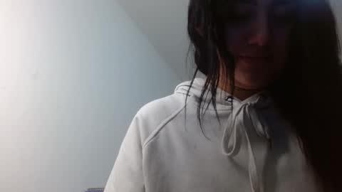 naughtyplayass online show from 01/13/26, 02:11