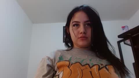 naughtyplayass online show from 01/15/26, 06:22