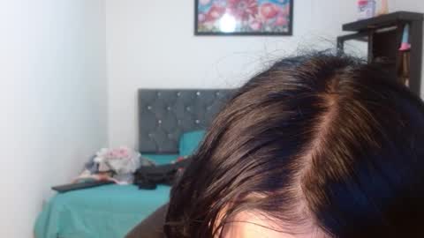 naughtyplayass online show from 02/05/26, 02:00