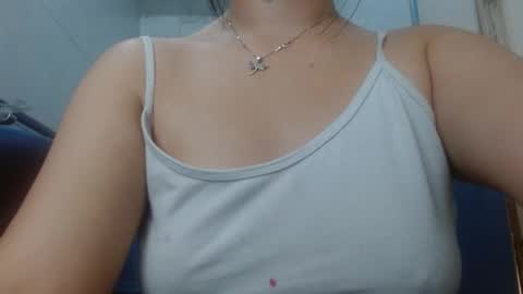 naughtyplayass online show from 03/04/26, 06:58