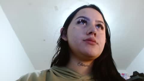 naughtyplayass online show from 03/17/26, 03:59