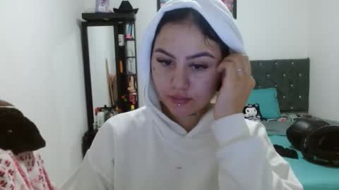 naughtyplayass online show from 03/24/26, 03:39