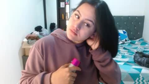 naughtyplayass online show from 03/31/26, 06:41