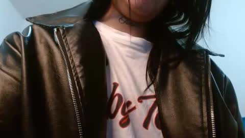 naughtyplayass online show from 04/16/26, 09:50