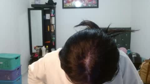 naughtyplayass online show from 04/17/26, 03:48