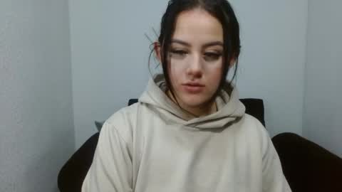 Snapshot of naughtyplayass chatting on 04/30/26, 08:57 naughtyplayass online show from 04/30/26, 08:57