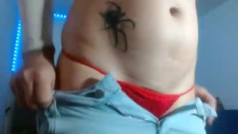 Snapshot of naughtyplayass chatting on 06/11/26, 01:20 naughtyplayass online show from 06/11/26, 01:20