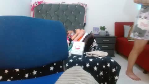 Snapshot of naughtyplayass chatting on 06/12/26, 12:59 naughtyplayass online show from 06/12/26, 12:59