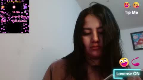 Snapshot of naughtyplayass chatting on 06/18/26, 12:09 naughtyplayass online show from 06/18/26, 12:09
