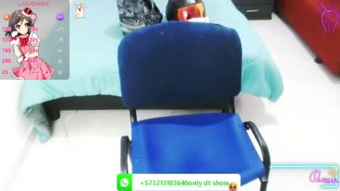Snapshot of naughtyplayass chatting on 07/01/26, 05:45 naughtyplayass online show from 07/01/26, 05:45