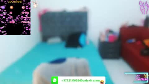 Snapshot of naughtyplayass chatting on 07/17/26, 12:23 naughtyplayass online show from 07/17/26, 12:23