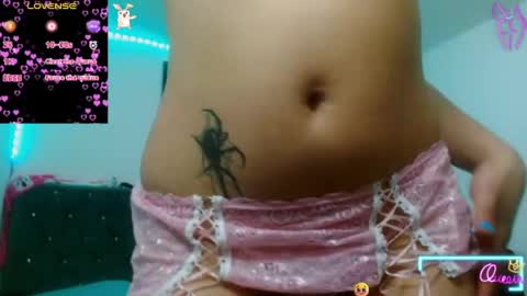 Snapshot of naughtyplayass chatting on 08/05/26, 03:15 naughtyplayass online show from 08/05/26, 03:15