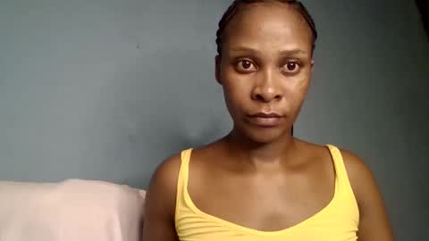 Sexy online show from 04/09/26, 09:26