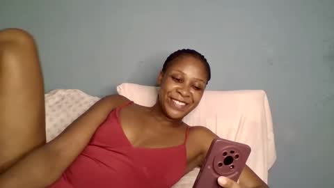 Snapshot of naughtyplaygirl chatting on 04/17/26, 01:47 Sexy online show from 04/17/26, 01:47