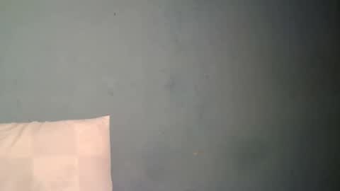 Snapshot of naughtyplaygirl chatting on 05/16/26, 01:32 Sexy online show from 05/16/26, 01:32