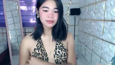 PrincessMae online show from 04/03/26, 11:14