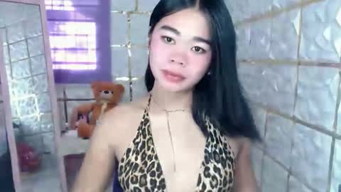 PrincessMae online show from 04/07/26, 11:48