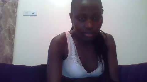 Snapshot of naughtyqueen12 chatting on 01/30/25, 08:11 naughtyqueen12 online show from 01/30/25, 08:11