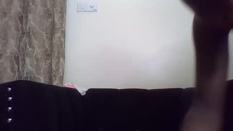 Snapshot of naughtyqueen12 chatting on 02/06/25, 10:43 naughtyqueen12 online show from 02/06/25, 10:43