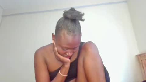 naughtyqueen12 online show from 01/07/26, 01:13