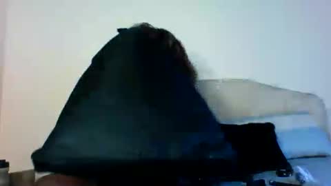 naughtyrebel01 online show from 06/12/26, 08:02