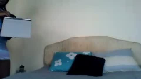 naughtyrebel01 online show from 06/14/26, 09:22