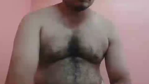naughtymike online show from 06/26/26, 09:57