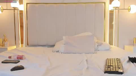 naughtyrose vc online show from 01/14/26, 03:28