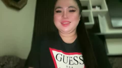 Snapshot of naughtyrosecum chatting on 10/25/25, 05:51 Rose Wilson online show from 10/25/25, 05:51