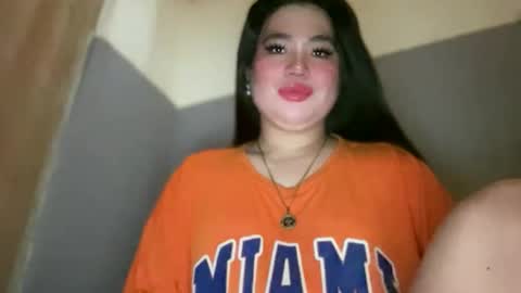 Snapshot of naughtyrosecum chatting on 11/30/25, 05:33 Rose Wilson online show from 11/30/25, 05:33