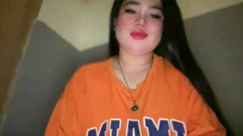 Snapshot of naughtyrosecum chatting on 12/01/25, 01:38 Rose Wilson online show from 12/01/25, 01:38