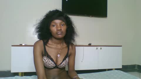 shyreen online show from 10/07/25, 01:41