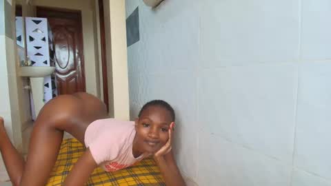 shyreen online show from 03/20/26, 09:03