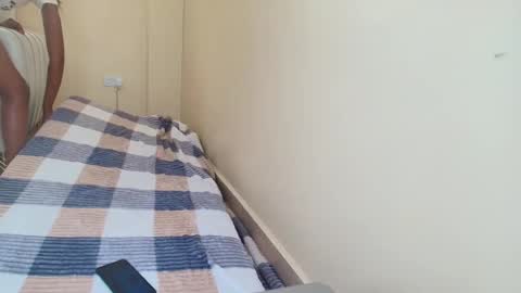 shyreen online show from 03/27/26, 11:21