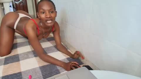 shyreen online show from 03/30/26, 11:00