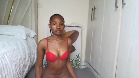Snapshot of naughtyruby12 chatting on 05/11/26, 08:20 shyreen online show from 05/11/26, 08:20