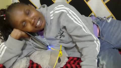 Snapshot of naughtysammur25 chatting on 05/11/26, 06:49 naughtyqueen online show from 05/11/26, 06:49