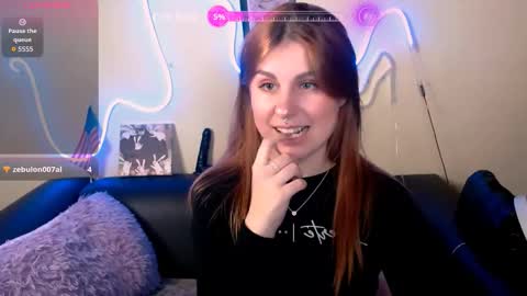 Snapshot of naughtysandy11 chatting on 09/21/25, 08:27 naughtysandy11 online show from 09/21/25, 08:27
