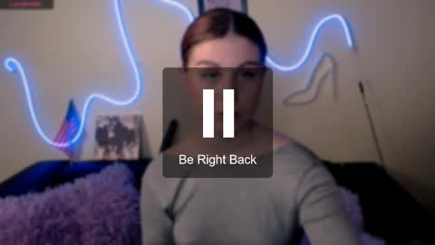 Snapshot of naughtysandy11 chatting on 09/22/25, 07:43 naughtysandy11 online show from 09/22/25, 07:43