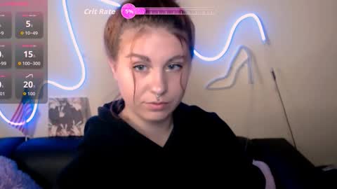 Snapshot of naughtysandy11 chatting on 09/24/25, 07:33 naughtysandy11 online show from 09/24/25, 07:33