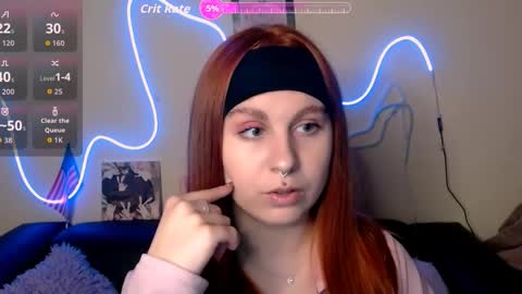 Snapshot of naughtysandy11 chatting on 10/02/25, 12:12 naughtysandy11 online show from 10/02/25, 12:12