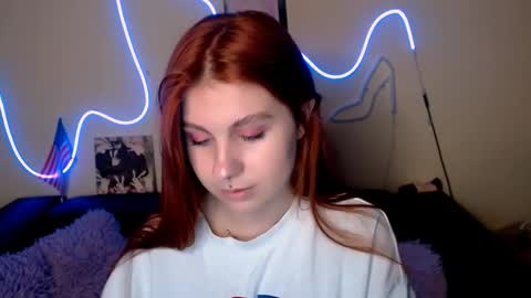 Snapshot of naughtysandy11 chatting on 10/04/25, 12:25 naughtysandy11 online show from 10/04/25, 12:25