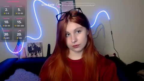 Snapshot of naughtysandy11 chatting on 10/07/25, 11:18 naughtysandy11 online show from 10/07/25, 11:18