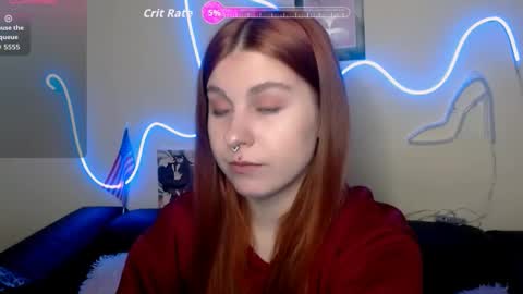 Snapshot of naughtysandy11 chatting on 10/13/25, 10:59 naughtysandy11 online show from 10/13/25, 10:59