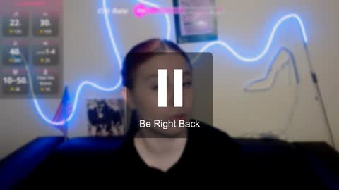 Snapshot of naughtysandy11 chatting on 10/17/25, 11:13 naughtysandy11 online show from 10/17/25, 11:13