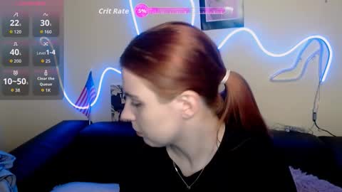 Snapshot of naughtysandy11 chatting on 10/18/25, 11:55 naughtysandy11 online show from 10/18/25, 11:55