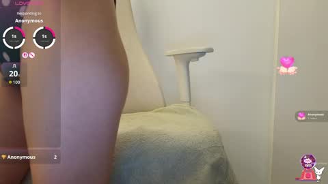 Snapshot of naughtysextime chatting on 06/03/26, 03:06 Aryna online show from 06/03/26, 03:06